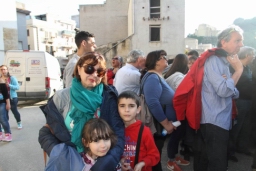 Calatafimi - Segesta355.JPG